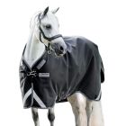 Rambo® 1680D Lite Standard Neck Turnout Sheet (0g)
