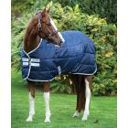 Amigo Insulator Stable Blanket (200G Medium)