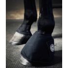 Ace Equestrian Pro4mance Kold Feet Ice Boots - Sold As A Pair