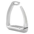 Acavallo Rel-X 180 Aluminum Stirrup Irons