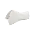 Acavallo Spine CC W/ Lyra & Memory Foam 1/2 Pad W/ Silicone Grip & Bamboo