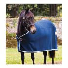Rambo Show Rug / Blanket