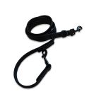 Pro4Mance Com4rt Grip Dog Leash