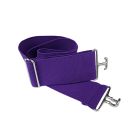 Ace Equestrian 2-Inch Elastic Surcingle Belt