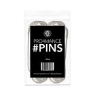 Pro4mance # Pins