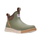 Xtratuf Men's Ankle Deck Sport Boot