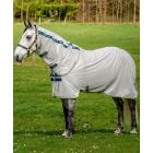 Amigo Bug Rug Fly Sheet (No Fill)