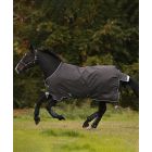 Amigo Bravo 12 Original Pony Turnout Sheet (0G Lite)