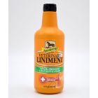 Absorbine Veterinary Liniment 16oz