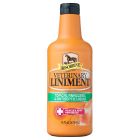 Absorbine® Veterinary Liniment Liquid (16oz)
