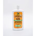 Absorbine Veterinary Liniment Gel 12oz
