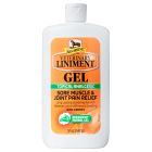 Absorbine® Veterinary Liniment Gel (12oz)