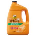 Absorbine® Veterinary Liniment Liquid (1 Gallon)