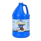 AniMed CoMega Supreme (1 Gallon)