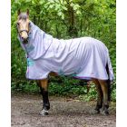 Amigo Bug Rug Pony Flysheet