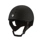 Charles Owen APM II Jockey Skull Helmet