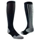 Ariat AriatTek Unisex Winter Slimline Performance Sock