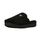 Ariat AriatTek Ladies Lexington Snaffle Slippers