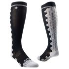 Ariat AriatTek Unisex Devon Performance Tall Sock