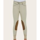 RJ Classics Kids Avery Grey Label Breech
