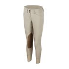 RJ Classics Kids Avery Grey Label Breech