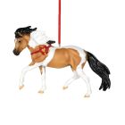 Breyer 2025 Beautiful Breeds Shetland Pony
