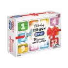 Breyer 75th Anniversary 12-Days of Breyer 2025 Advent Calendar