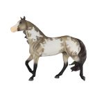 Breyer 75th Anniversary Stock Horse