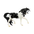 Breyer 75th Anniversary Spanish Horse Limited Edition