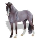 Breyer's Brookside Pink Magnum