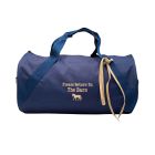 Stirrups Duffle Bag