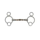 Bombers 2 & 1/2 Ring Waterford Elevator Bit