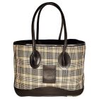 5/A Baker® Taylor Tote