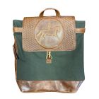 Tucker Tweet Barn Backpack