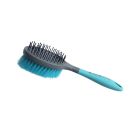 Brush Buster Mane/Tail Brush