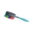 Brush Buster Curry W/Handle