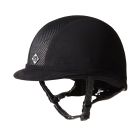 Charles Owen Ayr8 Plus Helmet