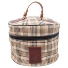 5/A Baker® Riding Helmet/Hat Bag/Carrier