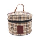 Baker Riding Helmet/Hat Bag/Carrier