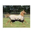 Baker Midweight Turnout Blanket 200G