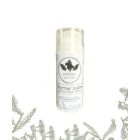 Purvida Barrier Balm Natural Skin Salve (100 ml)