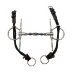 Bombers Full Cheek Gag Waterford