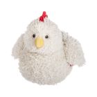 CBK Happy Hill Chicken Lean & Grow - 5 Piece Set
