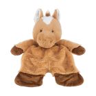 CBK Happy Hill Horse Flat-A-Pack