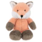 CBK Sweetlings Fox