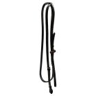 Equiline Fancy Raised Standing Martingale