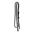 Equiline Fancy Raised Standing Martingale