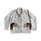 Bridle Up Kid's Gallop & Grace Cardigan