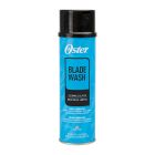 Oster Blade Wash 18oz