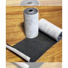 Ace Equestrian Pro4mance Latex Bit Wrap Roll (Compare To Sealtex)
